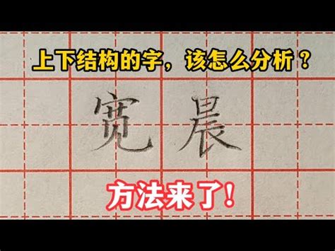 類字例子|類疊 的意思、解釋、用法、例句